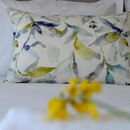 Casa Malu Boutique Apartments - No 1 Guviá Kültér fotó